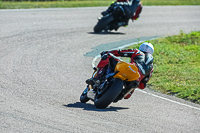 enduro-digital-images;event-digital-images;eventdigitalimages;lydden-hill;lydden-no-limits-trackday;lydden-photographs;lydden-trackday-photographs;no-limits-trackdays;peter-wileman-photography;racing-digital-images;trackday-digital-images;trackday-photos